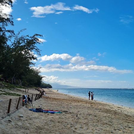 FleurimontLe Panorama别墅 外观 照片