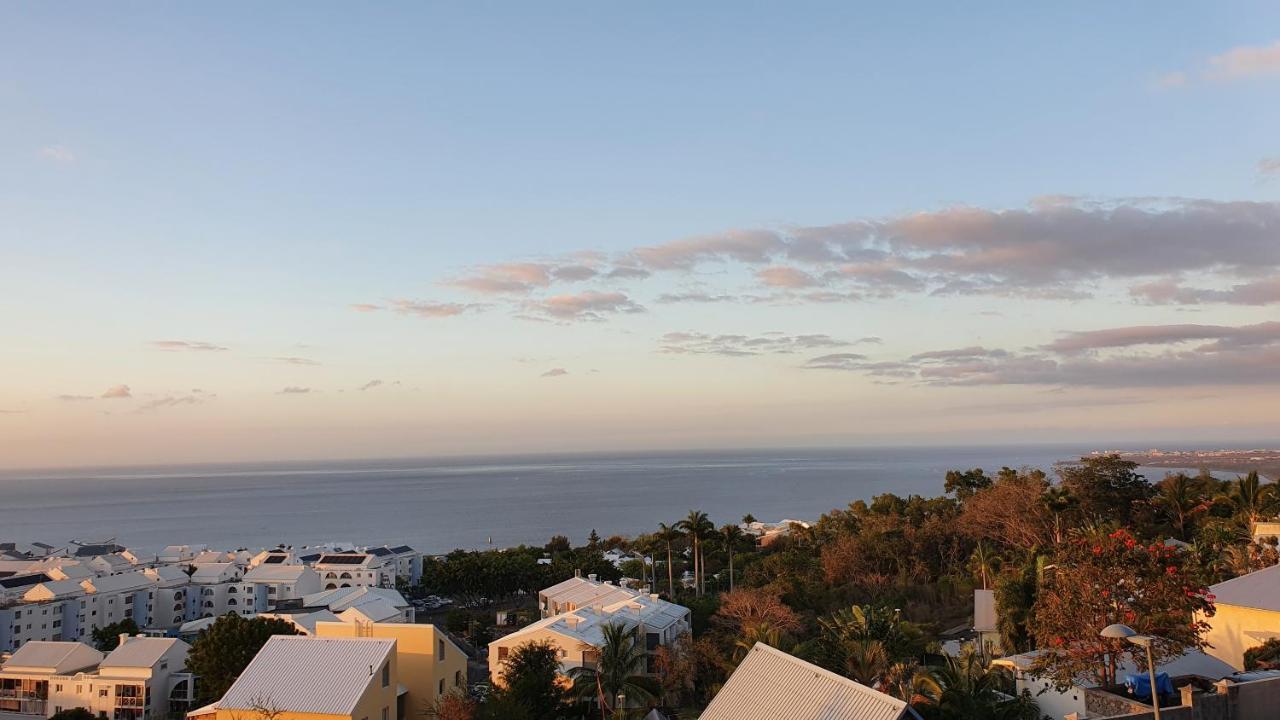 FleurimontLe Panorama别墅 外观 照片