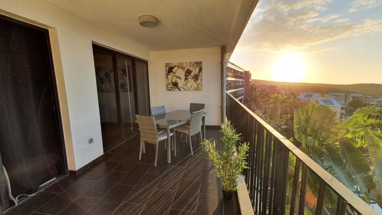 FleurimontLe Panorama别墅 外观 照片