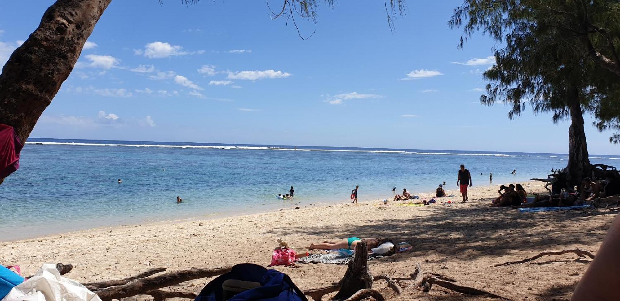 FleurimontLe Panorama别墅 外观 照片