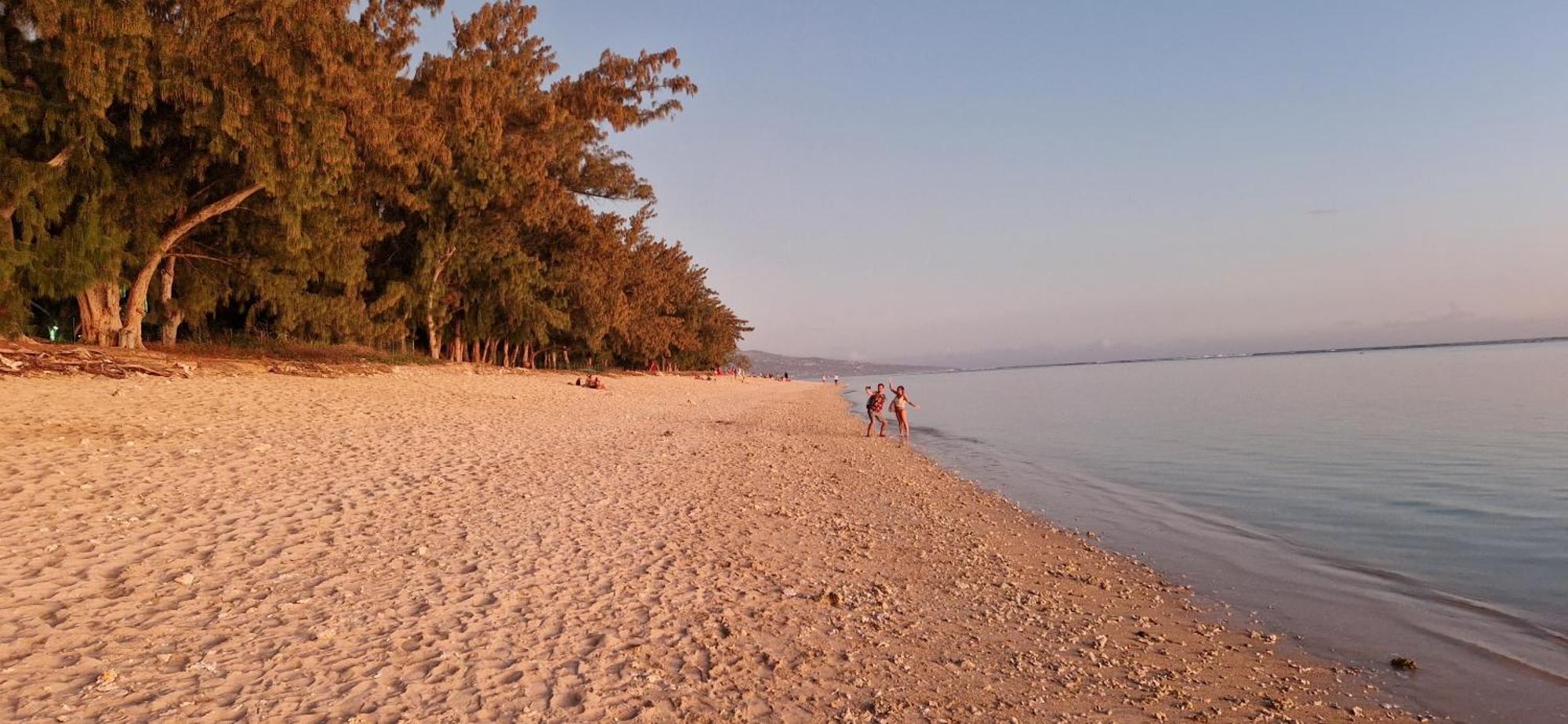 FleurimontLe Panorama别墅 外观 照片
