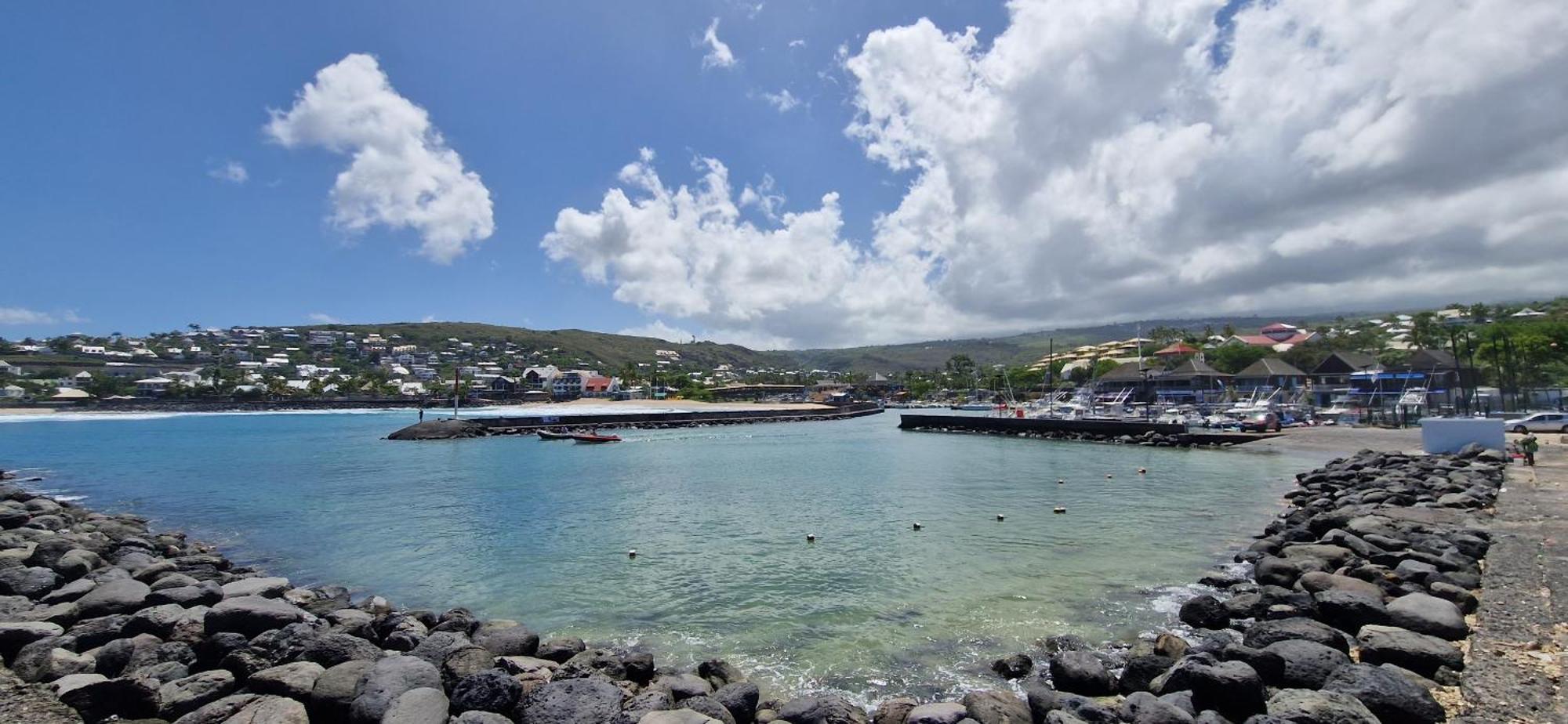 FleurimontLe Panorama别墅 外观 照片