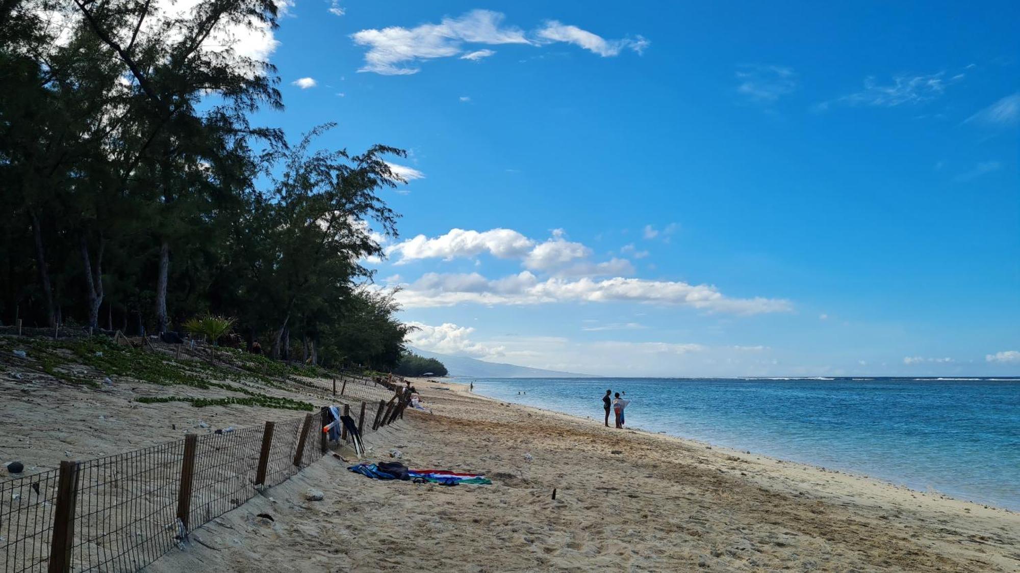 FleurimontLe Panorama别墅 外观 照片