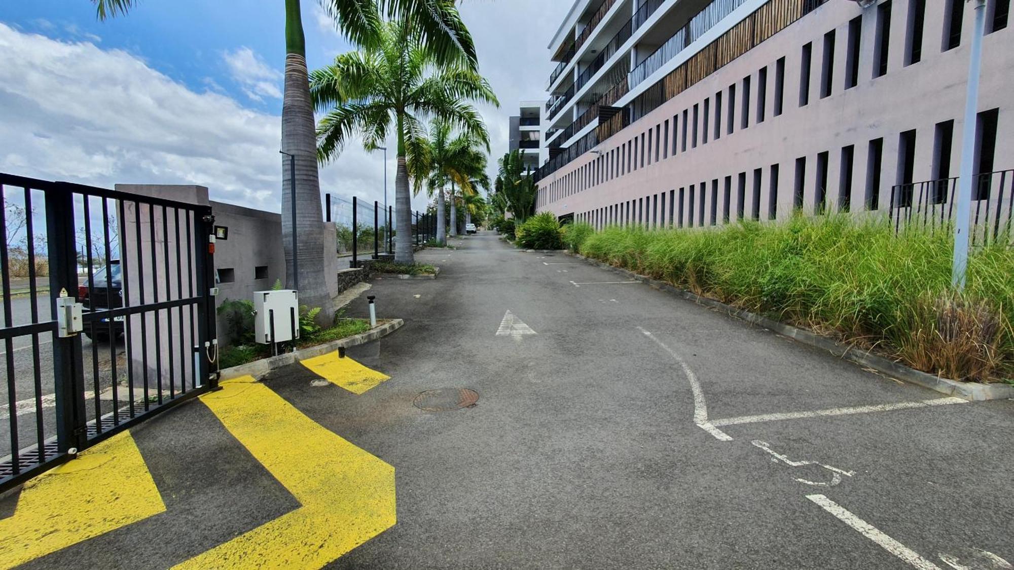 FleurimontLe Panorama别墅 外观 照片