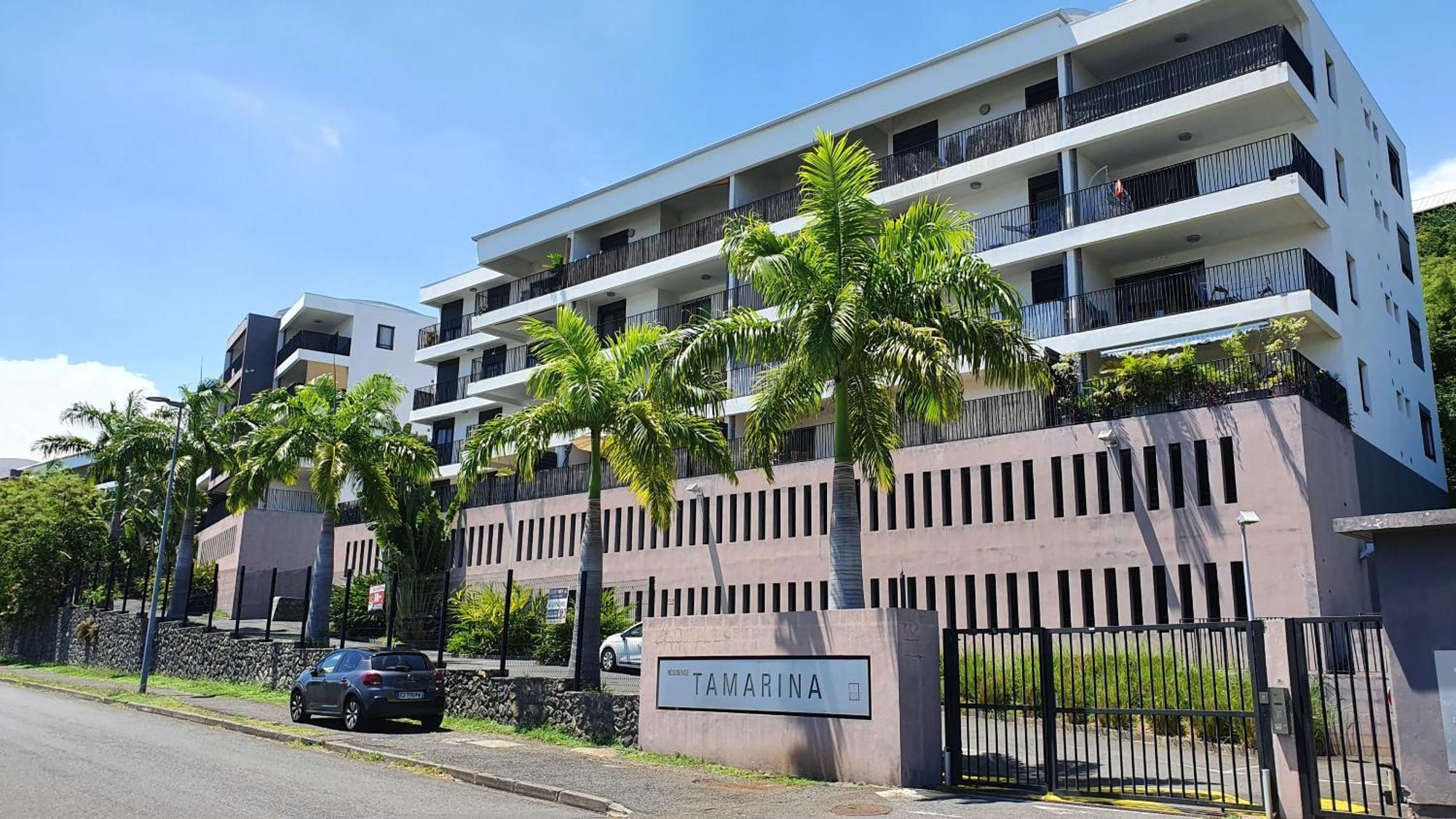 FleurimontLe Panorama别墅 外观 照片